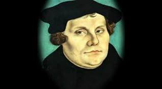 Abstain from fleshly lusts, which war against the spirit