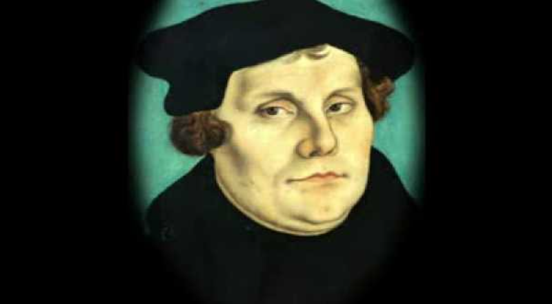 Abstain from fleshly lusts, which war against the spirit (ebook)