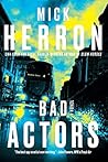 Bad Actors