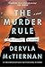 The Murder Rule