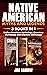 Native American Myths and Legends - 3 books in 1 by Jim Barrow