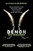 Demon (Six Stories, #6)
