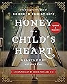 Honey for a Child...