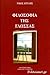 Φιλοσοφία της γλώσσας by Νίκος Αυγελής