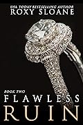 Flawless Ruin