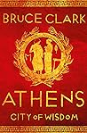 Athens: City of W...