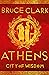 Athens: City of Wisdom