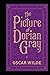 The Picture of Dorian Gray(illustrated Edition)