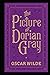 The Picture of Dorian Gray(illustrated Edition)