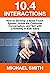 10.4 Interactions: How to D...