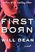 First Born