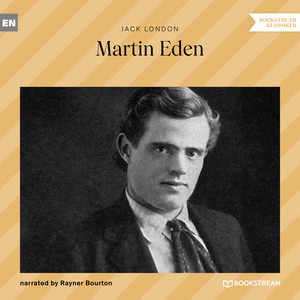 Martin Eden