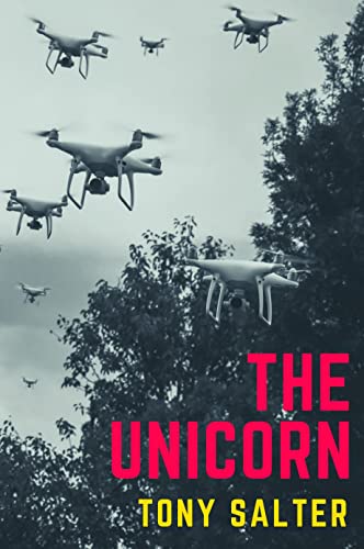The Unicorn