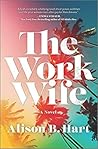 The Work Wife