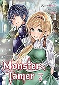 Monster Tamer, Volume 7