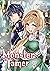 Monster Tamer, Volume 7