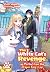 The White Cat's Revenge as ...