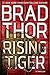 Rising Tiger (Scot Harvath ...
