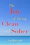 The Joy of Living...