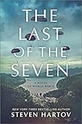 The Last of the Seven