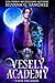 Curse the Moon (Vesely Acad...