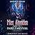 Max Abaddon and The Dark Carnival: A Max Abaddon Urban Fantasy Novel