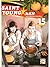 Saint Young Men, Vol. 15