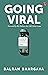 Going Viral Making of Covaxin: The Inside Story