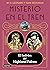 Misterio en el tren 1. El ladrón del Highland Falcon