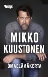Omaelämäkerta