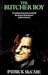 The Butcher Boy
