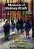 Memories of ordinary people by Kitia Altman