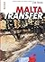 Malta Transfer