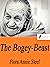 The Bogey-Beast