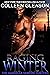 Raging Winter (The Gardella Vampire Hunters Book 9)