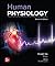 HUMAN PHYSIOLOGY (LOOSELEAF...