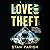 Love and Theft