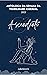 Ascendente: Antologia da Se...