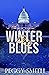 Winter Blues