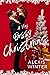 A Very Bossy Christmas