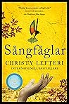 Sångfåglar by Christy Lefteri