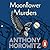 Moonflower Murders