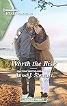 Trending Books