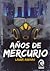 Años de mercurio