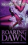Roaring Dawn: Mac...