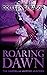 Roaring Dawn by Colleen Gleason