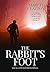 The Rabbit's Foot (Hartford...