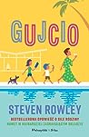 Gujcio by Steven  Rowley
