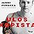 Ulos kopista