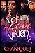 No Love Given 2